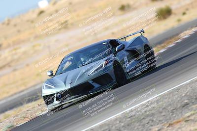 media/Dec-09-2023-Speed Ventures (Sat) [[3b2b1547b6]]/1-Red/session 2 turn 6/